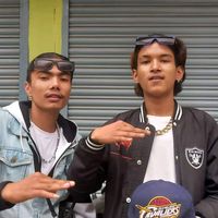 original sound