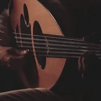 عبدالله الحربي oud.9k