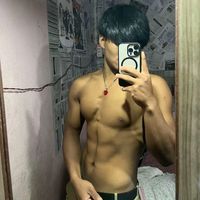 mr_need0