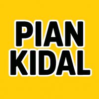 original sound - piankidal