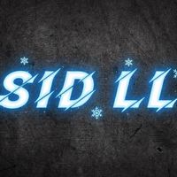 เสียงต้นฉบับ - SID JK