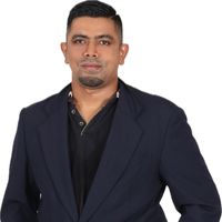 jayrealestatenegotiater