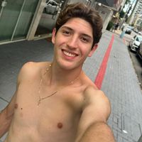 dessoy_