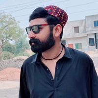 shahidgujjar381381