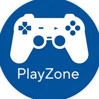 play_zone.am