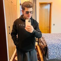 malik_mansoor01