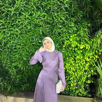 aliaelshamyy1