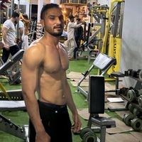 afridiking52