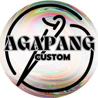 agapang_