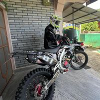 _laxmangrg
