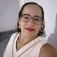 cleidemonteiro093