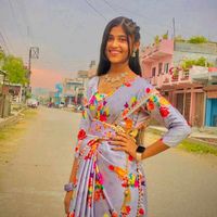 bepa_naaa
