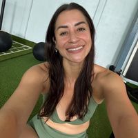 vshazel