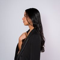 cata.acruz
