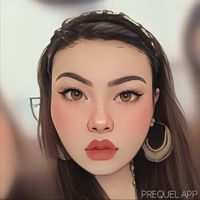 original sound - Alvina Egit