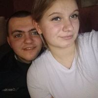оригінальний звук