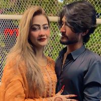 heer031313