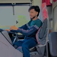 original sound - tdmshahg47