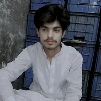 original sound - faizan.wattoo687