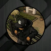 original sound - ghalekanxa60