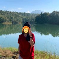 user4169511599367