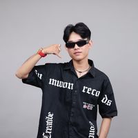 original sound - DJ SD