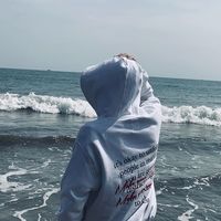 gouxxx__11