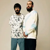 original sound - __miyagi__and_andypanda_