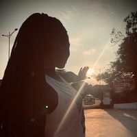 patel_335