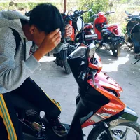 original sound - gabriely66yeee