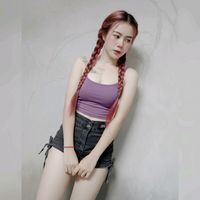 pimpaka_pk1995