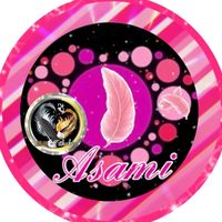 オリジナル楽曲 - Asami💫🦅