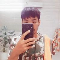 សំឡេងដើម - VIT-វិត