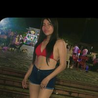 may.ty8