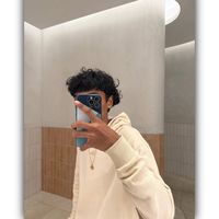 .ayush.11