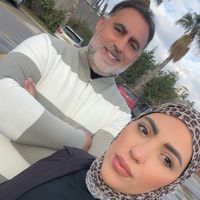 hashemzeinab3390