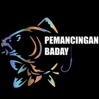pemancingan.baday