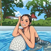 Middle by Dj Snake and Bipolar Sunshine