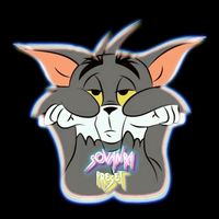 original sound - Sovanra//Preset🎟