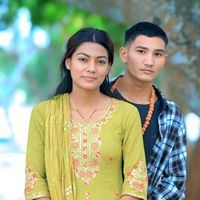 manishashahithakurii2