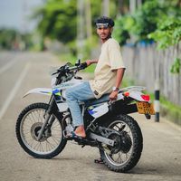 itz_babanaw26