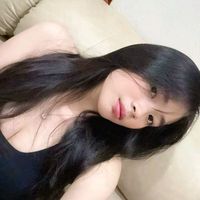 k_katty10