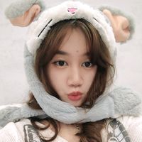 strawberrygirl.3
