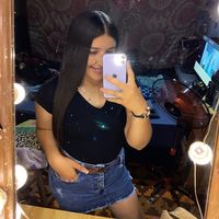 analiabareirogroselle