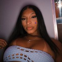 rhaay_alves1
