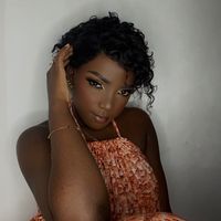 misspretinhaa
