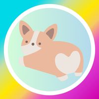 オリジナル楽曲 - 雑学犬