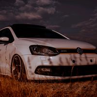 kakes_0