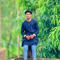 juned_ahmed42