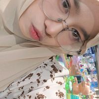 rigthv7